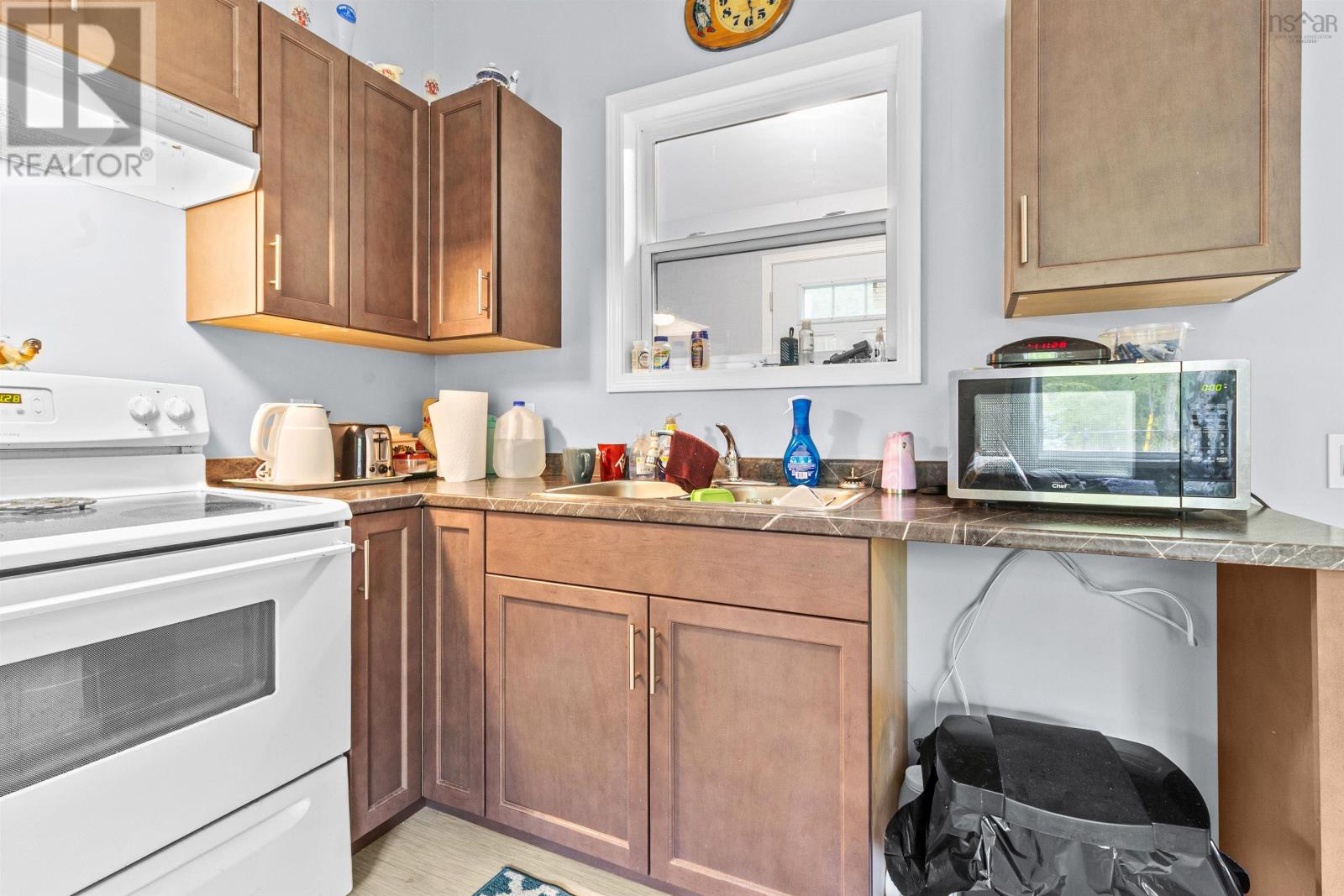 7 Mansfield Lane, Lower Sackville, Nova Scotia  B4C 4G1 - Photo 11 - 202521799