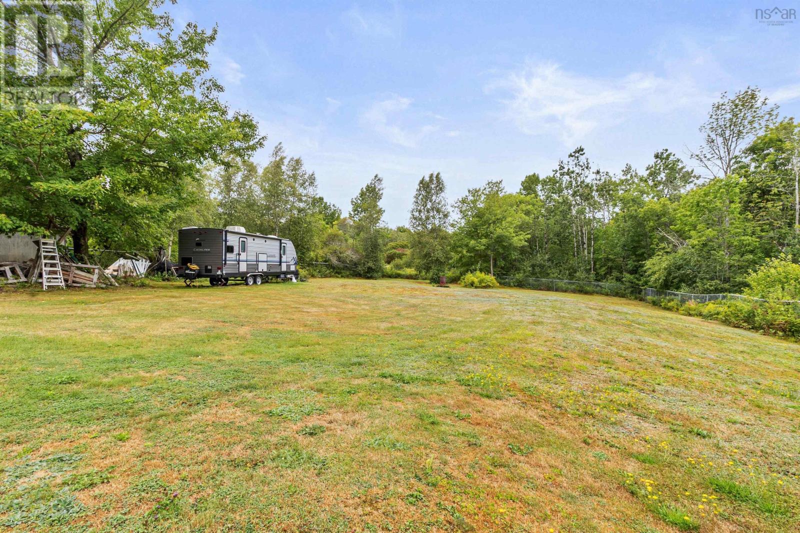 7 Mansfield Lane, Lower Sackville, Nova Scotia  B4C 4G1 - Photo 21 - 202521799