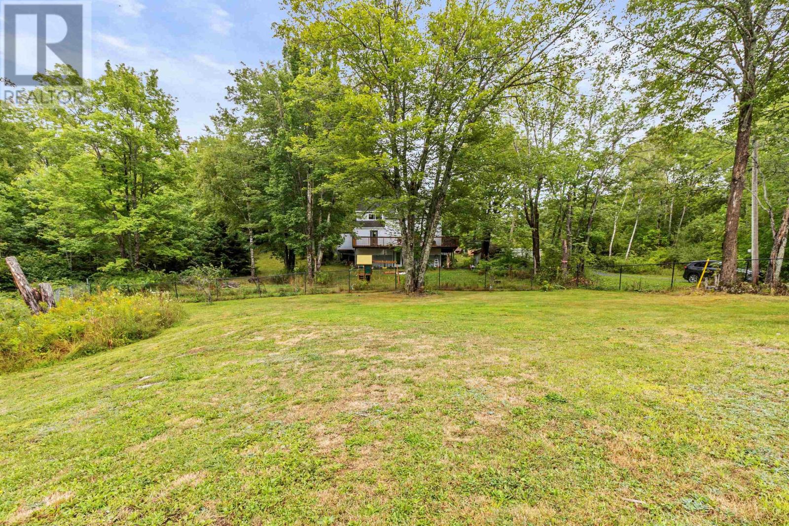 7 Mansfield Lane, Lower Sackville, Nova Scotia  B4C 4G1 - Photo 22 - 202521799