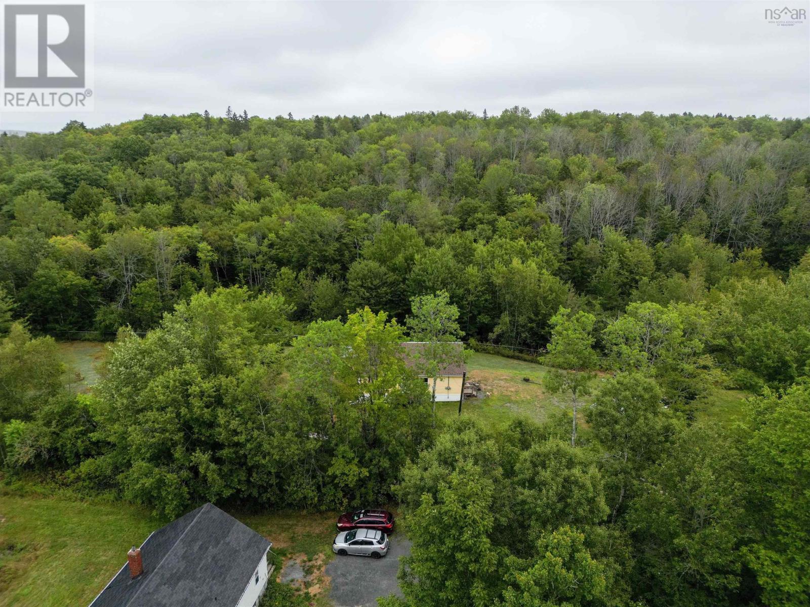 7 Mansfield Lane, Lower Sackville, Nova Scotia  B4C 4G1 - Photo 35 - 202521799