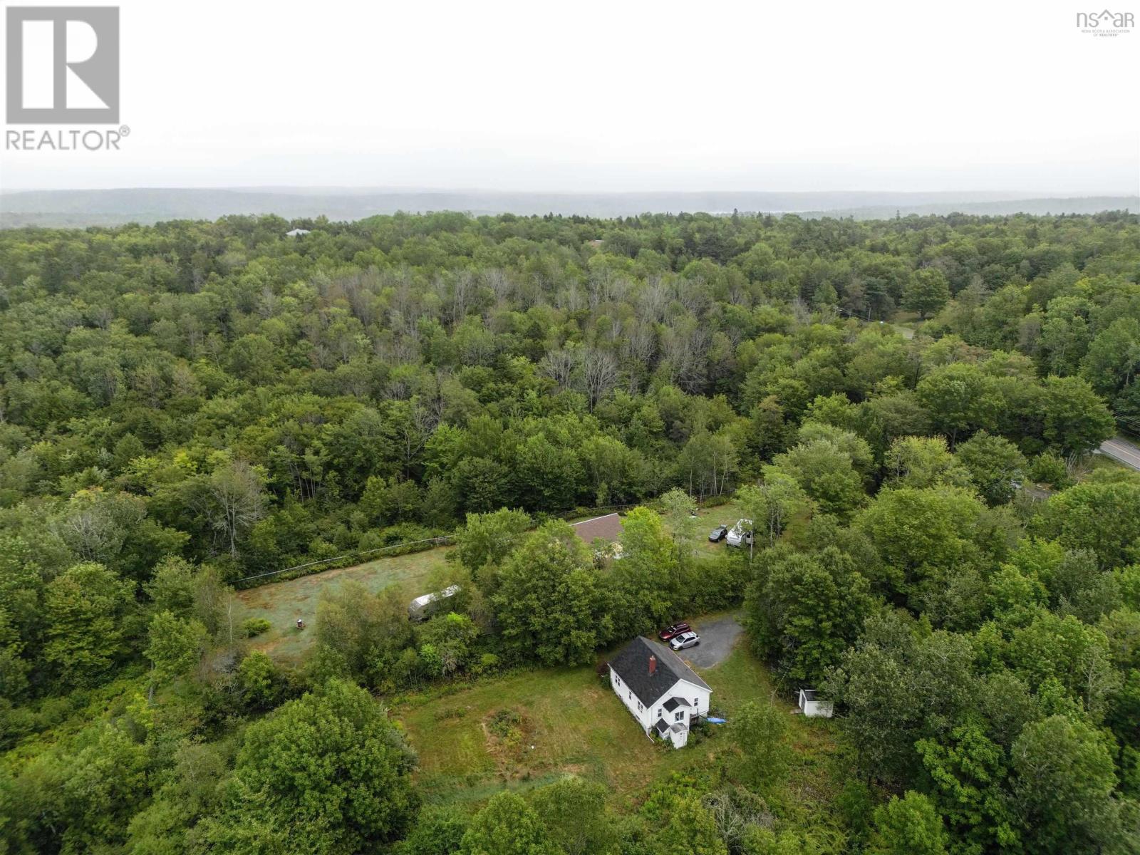 7 Mansfield Lane, Lower Sackville, Nova Scotia  B4C 4G1 - Photo 37 - 202521799