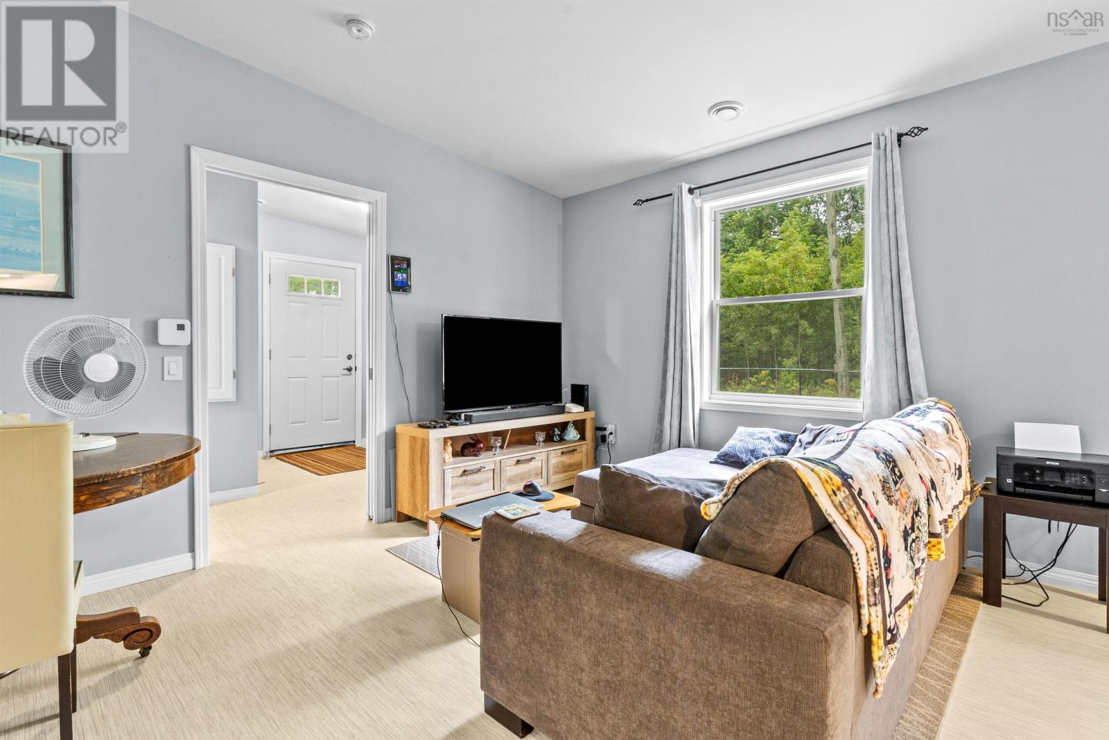 7 Mansfield Lane, Lower Sackville, Nova Scotia  B4C 4G1 - Photo 5 - 202521799