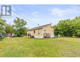 7 Mansfield Lane, lower sackville, Nova Scotia