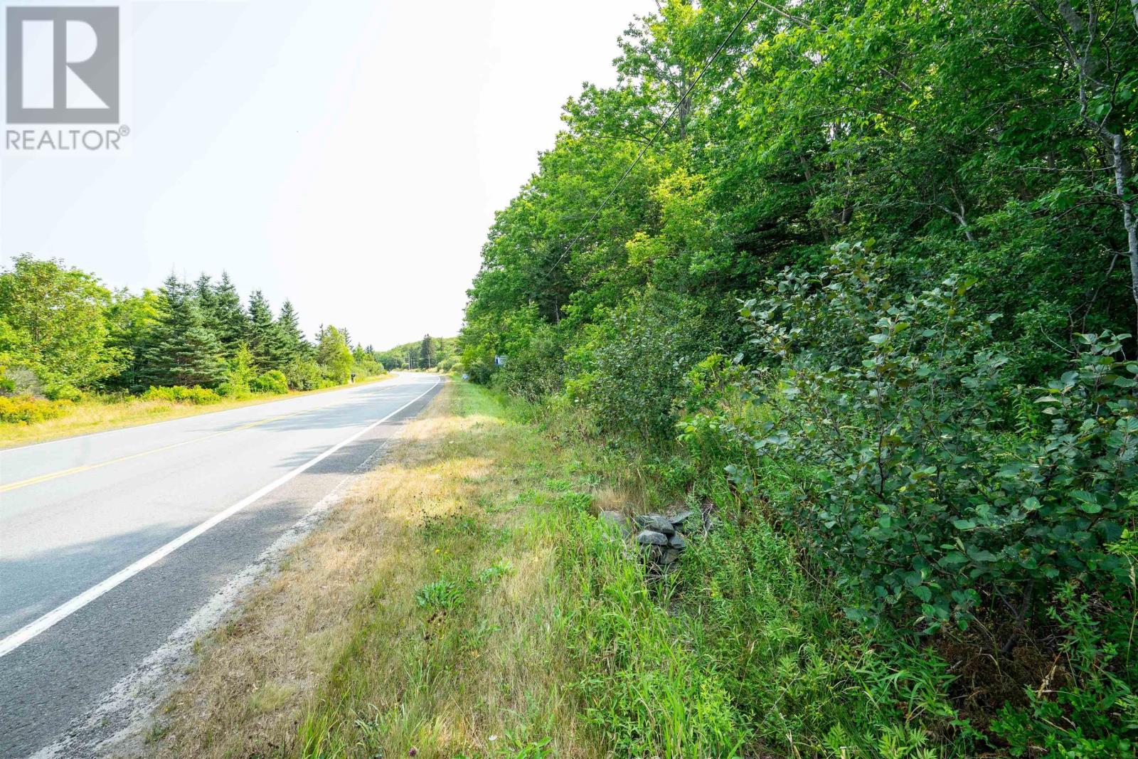 Lot Highway 101, Plympton, Nova Scotia  B0W 2R0 - Photo 10 - 202521802