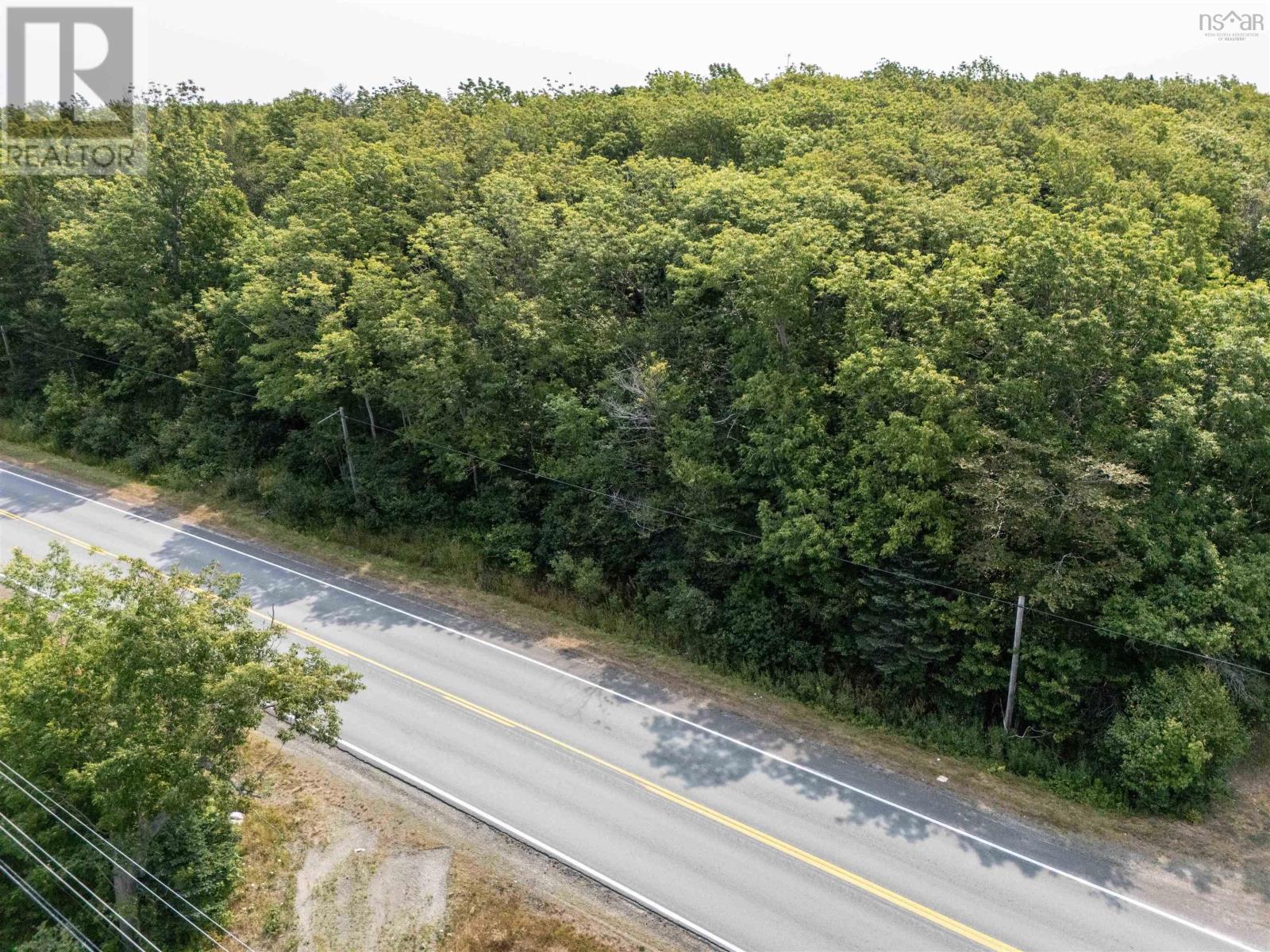 Lot Highway 101, Plympton, Nova Scotia  B0W 2R0 - Photo 11 - 202521802