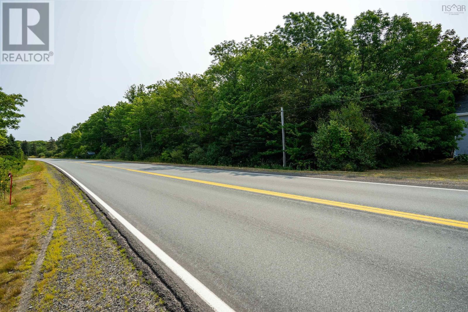 Lot Highway 101, Plympton, Nova Scotia  B0W 2R0 - Photo 6 - 202521802