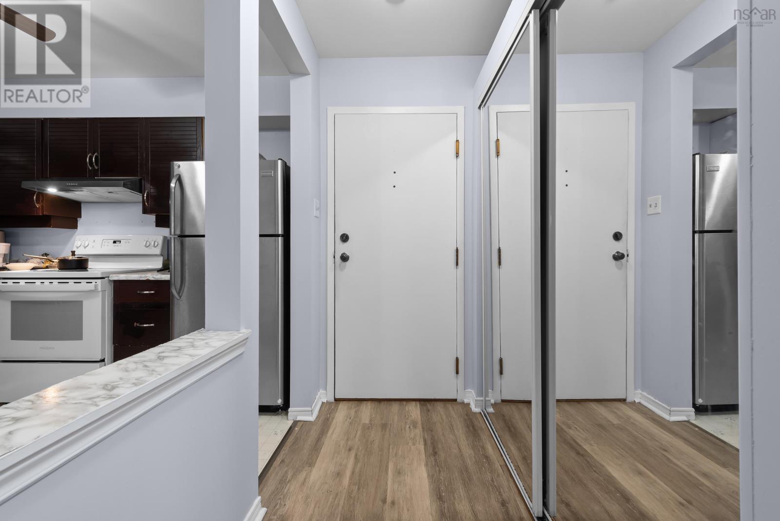 109 87 Kearney Lake Road, Halifax, Nova Scotia  B3M 4H1 - Photo 3 - 202521807