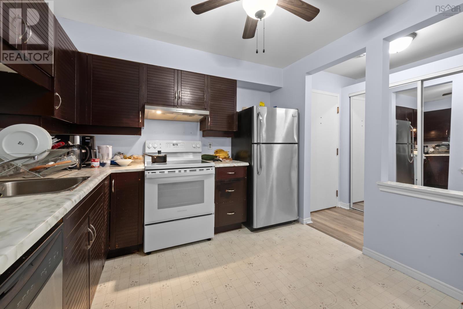 109 87 Kearney Lake Road, Halifax, Nova Scotia  B3M 4H1 - Photo 5 - 202521807