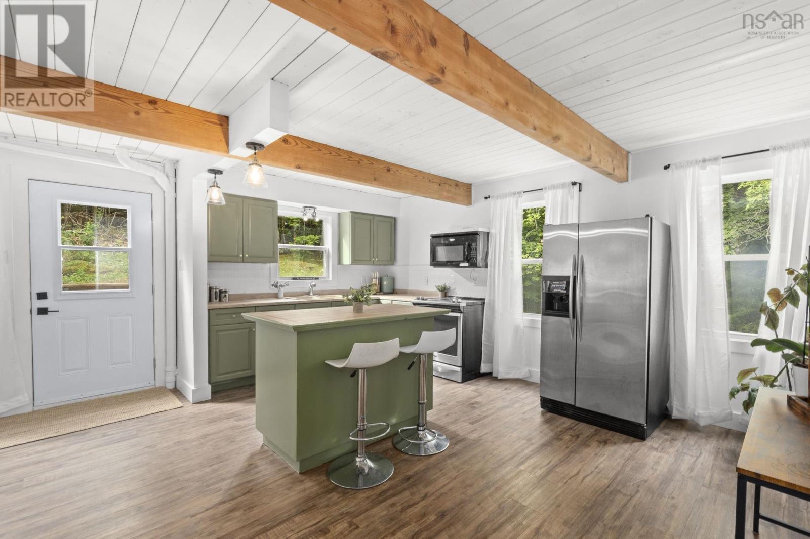 191 J Ramsey Road, Wittenburg, Nova Scotia  B0N 2J0 - Photo 10 - 202521811