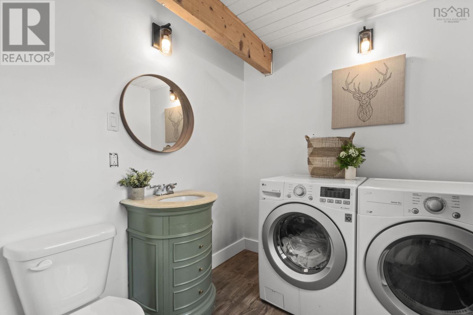 191 J Ramsey Road, Wittenburg, Nova Scotia  B0N 2J0 - Photo 13 - 202521811