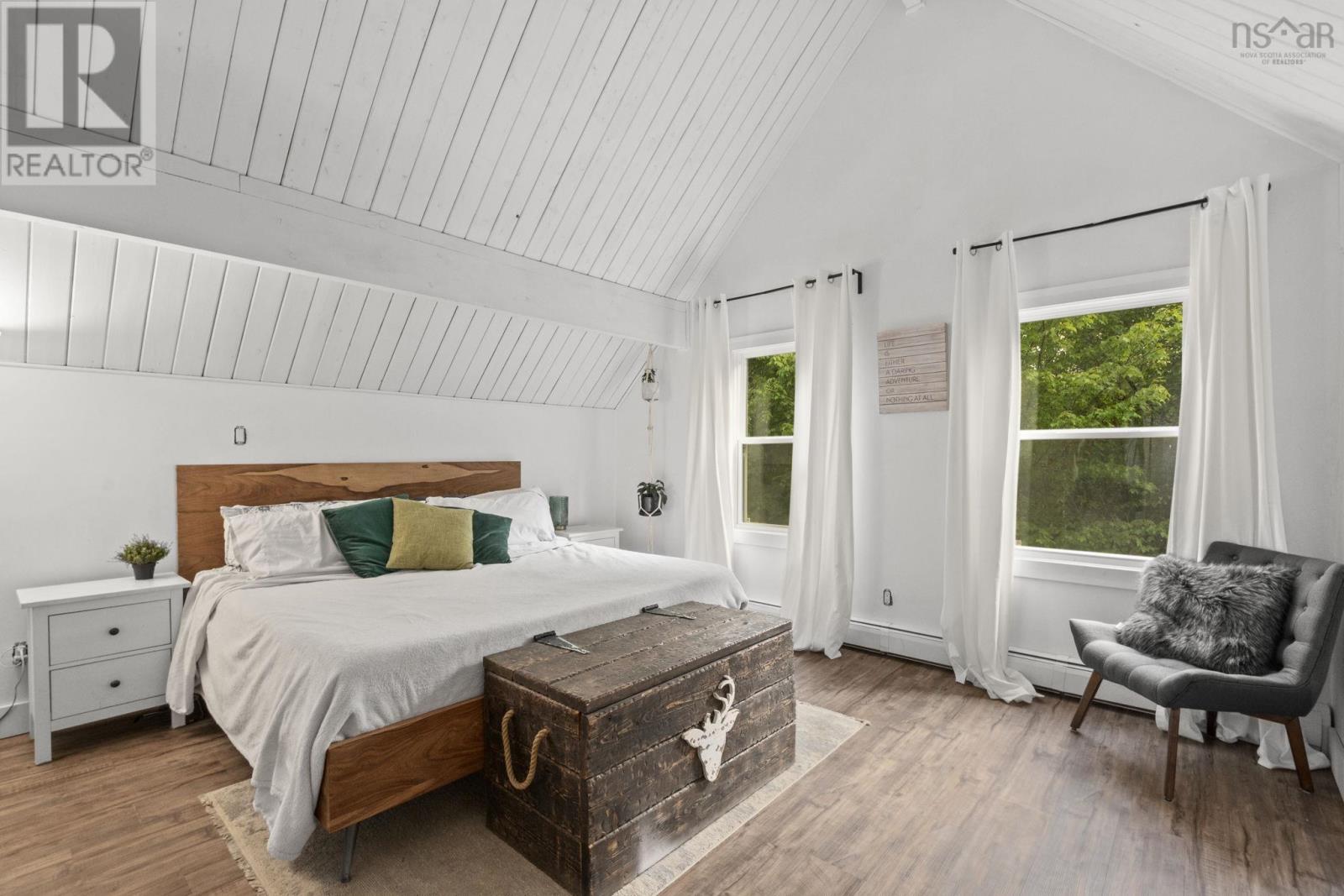 191 J Ramsey Road, Wittenburg, Nova Scotia  B0N 2J0 - Photo 14 - 202521811