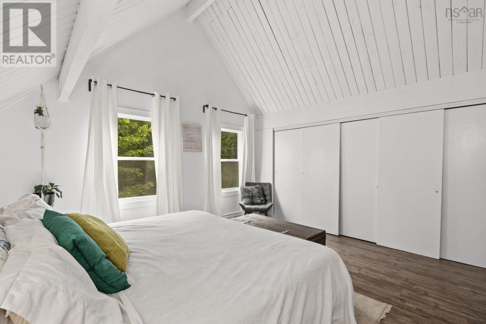 191 J Ramsey Road, Wittenburg, Nova Scotia  B0N 2J0 - Photo 15 - 202521811