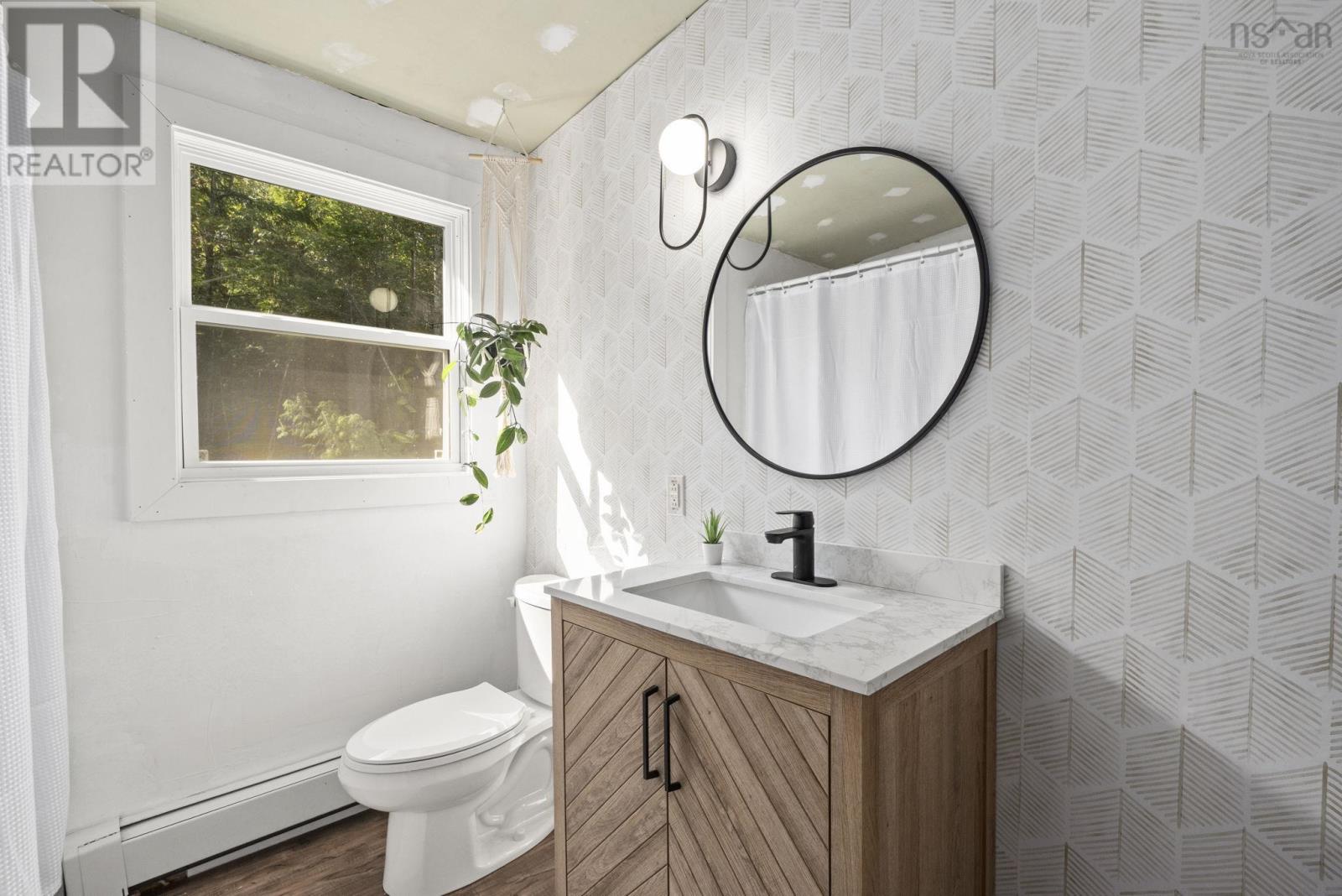 191 J Ramsey Road, Wittenburg, Nova Scotia  B0N 2J0 - Photo 16 - 202521811