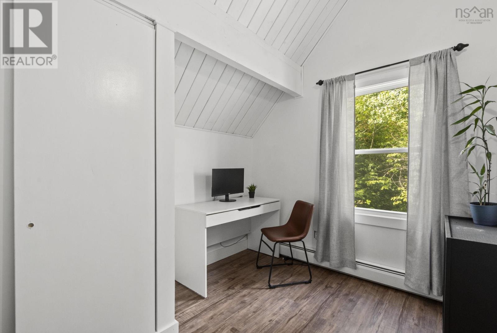 191 J Ramsey Road, Wittenburg, Nova Scotia  B0N 2J0 - Photo 17 - 202521811