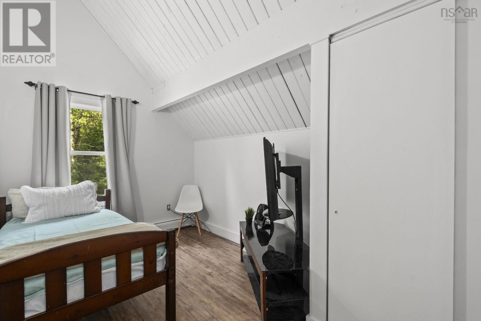 191 J Ramsey Road, Wittenburg, Nova Scotia  B0N 2J0 - Photo 18 - 202521811