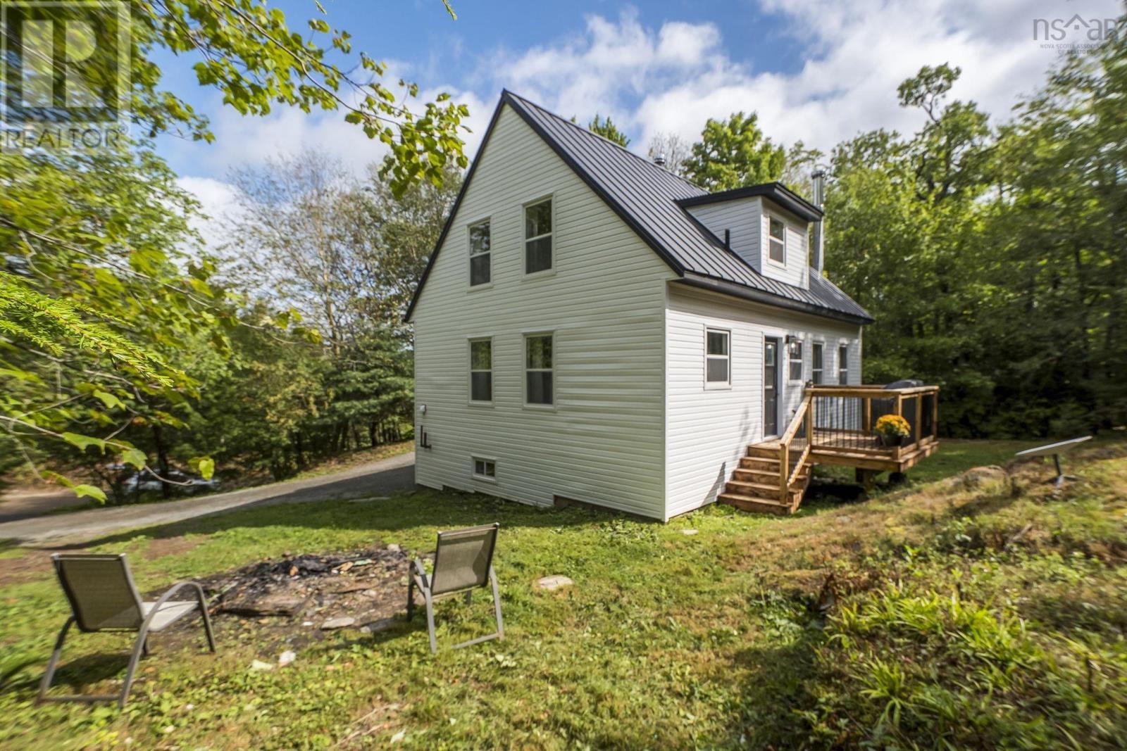 191 J Ramsey Road, Wittenburg, Nova Scotia  B0N 2J0 - Photo 19 - 202521811