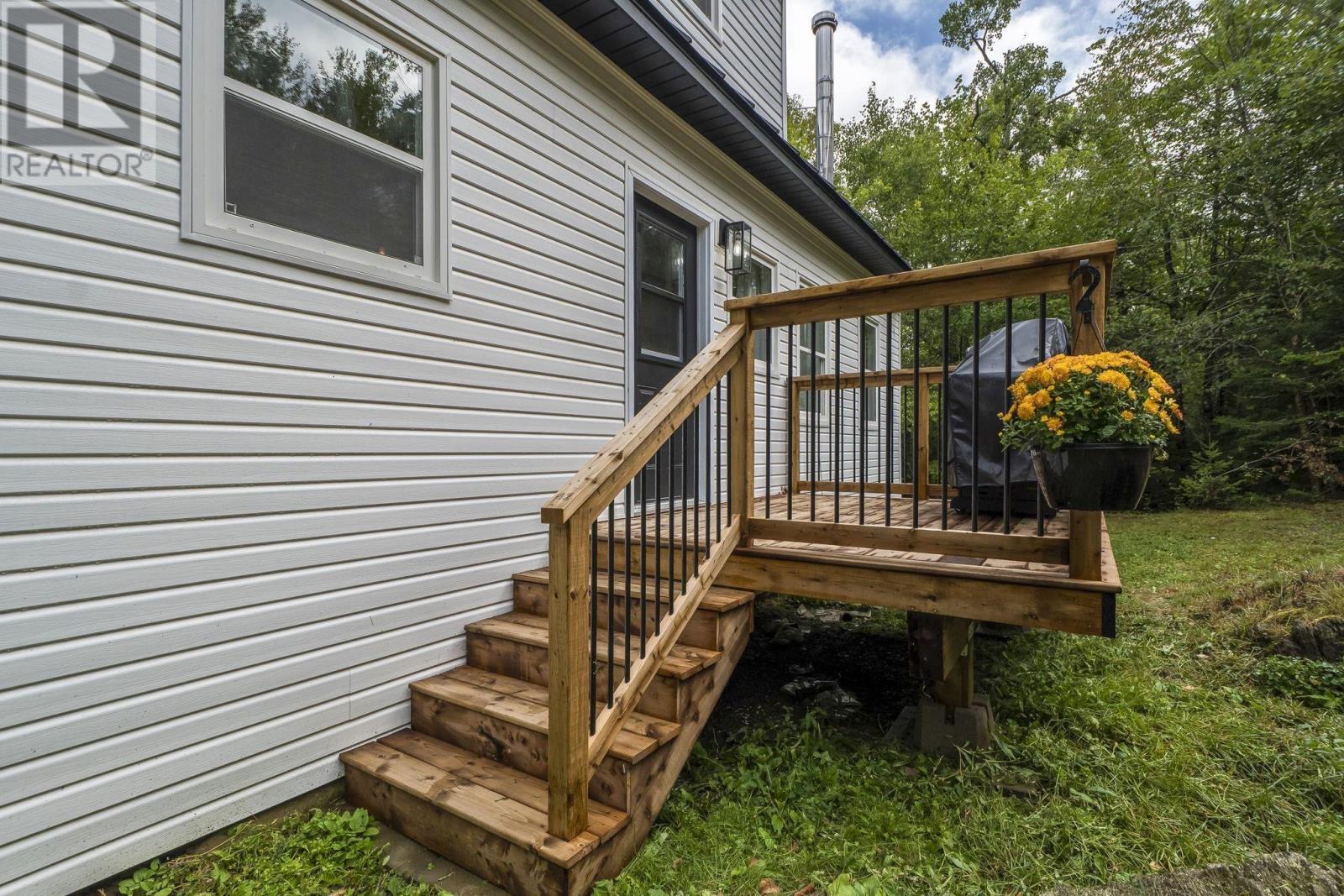 191 J Ramsey Road, Wittenburg, Nova Scotia  B0N 2J0 - Photo 20 - 202521811