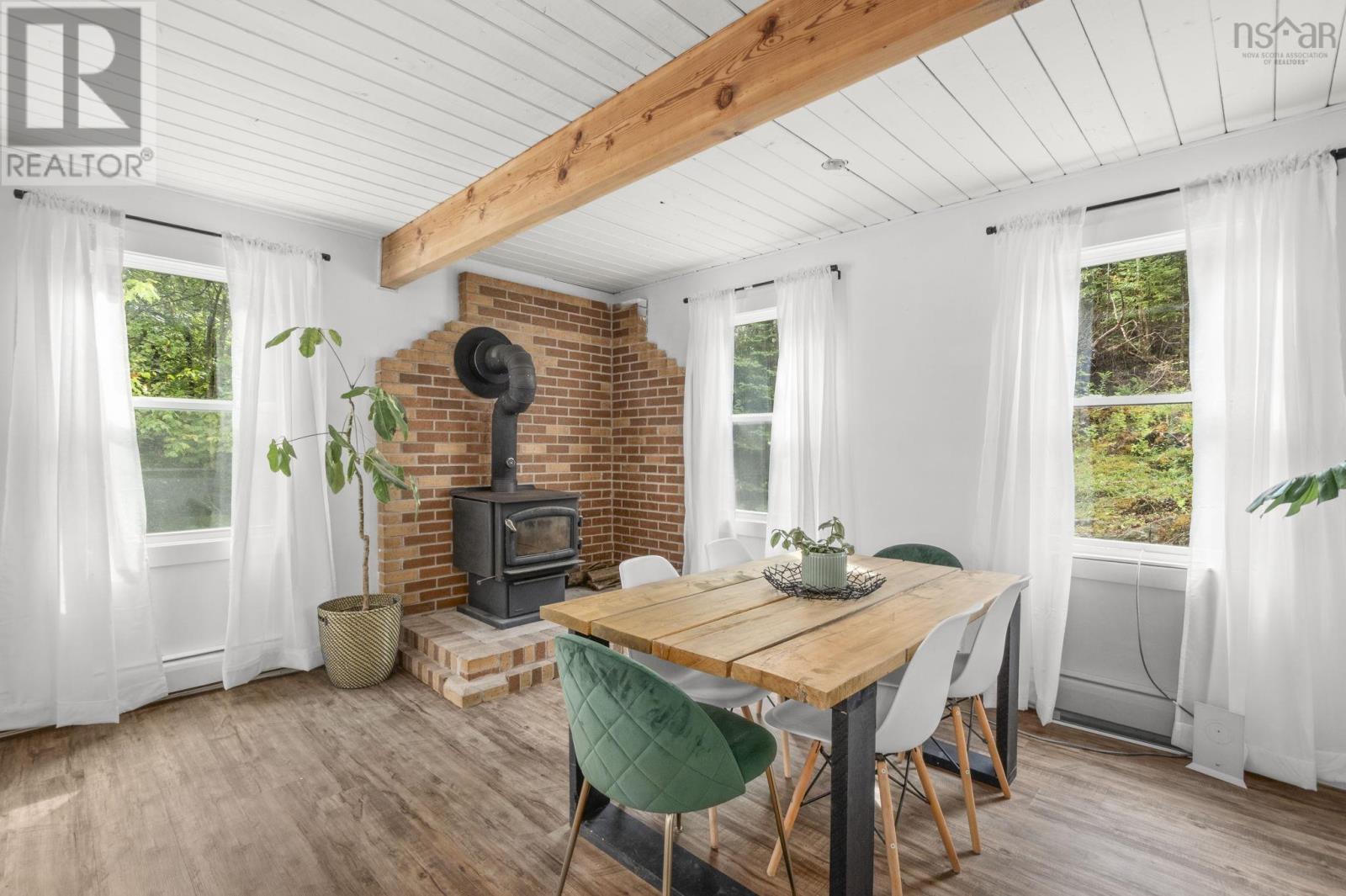 191 J Ramsey Road, Wittenburg, Nova Scotia  B0N 2J0 - Photo 6 - 202521811