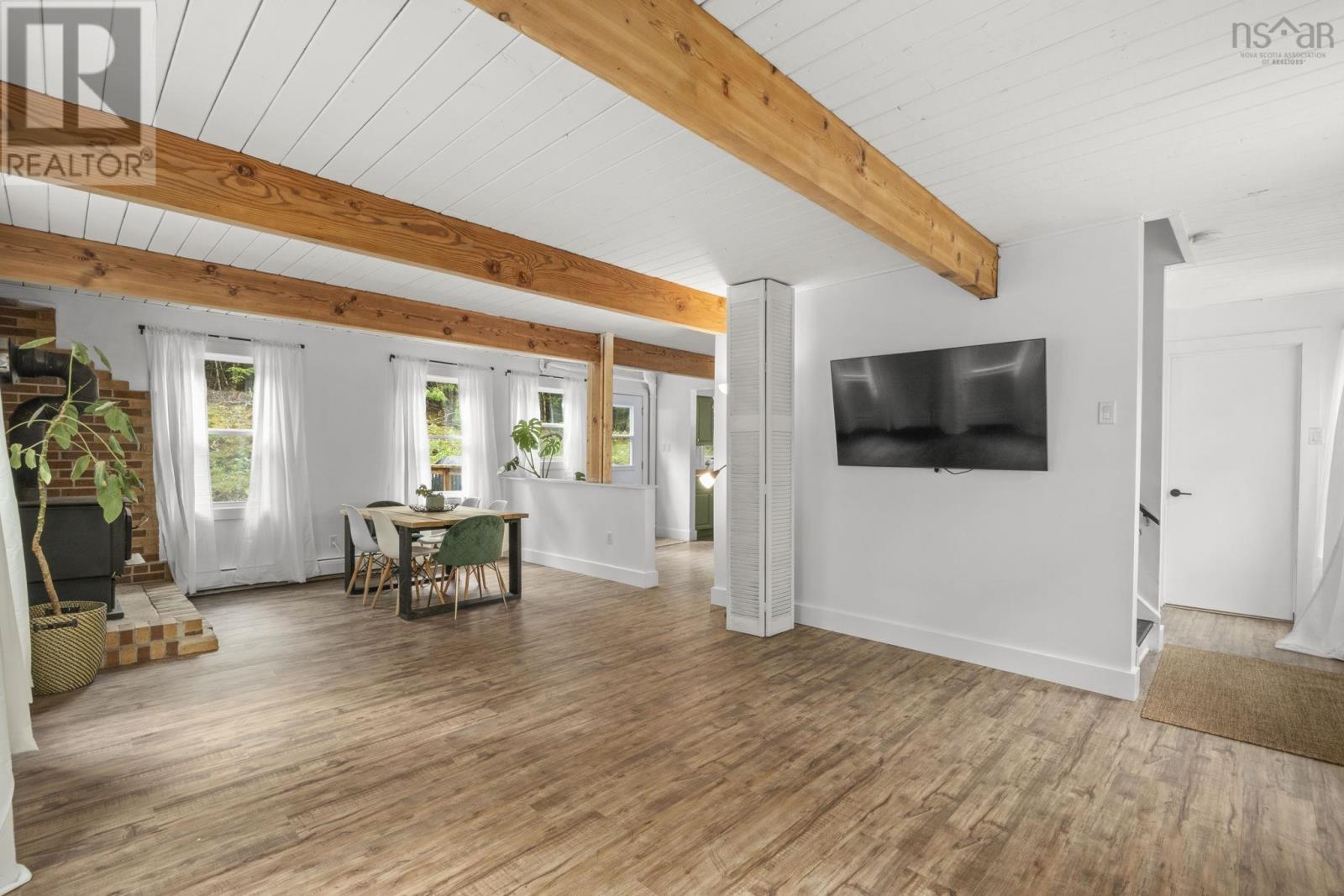 191 J Ramsey Road, Wittenburg, Nova Scotia  B0N 2J0 - Photo 7 - 202521811