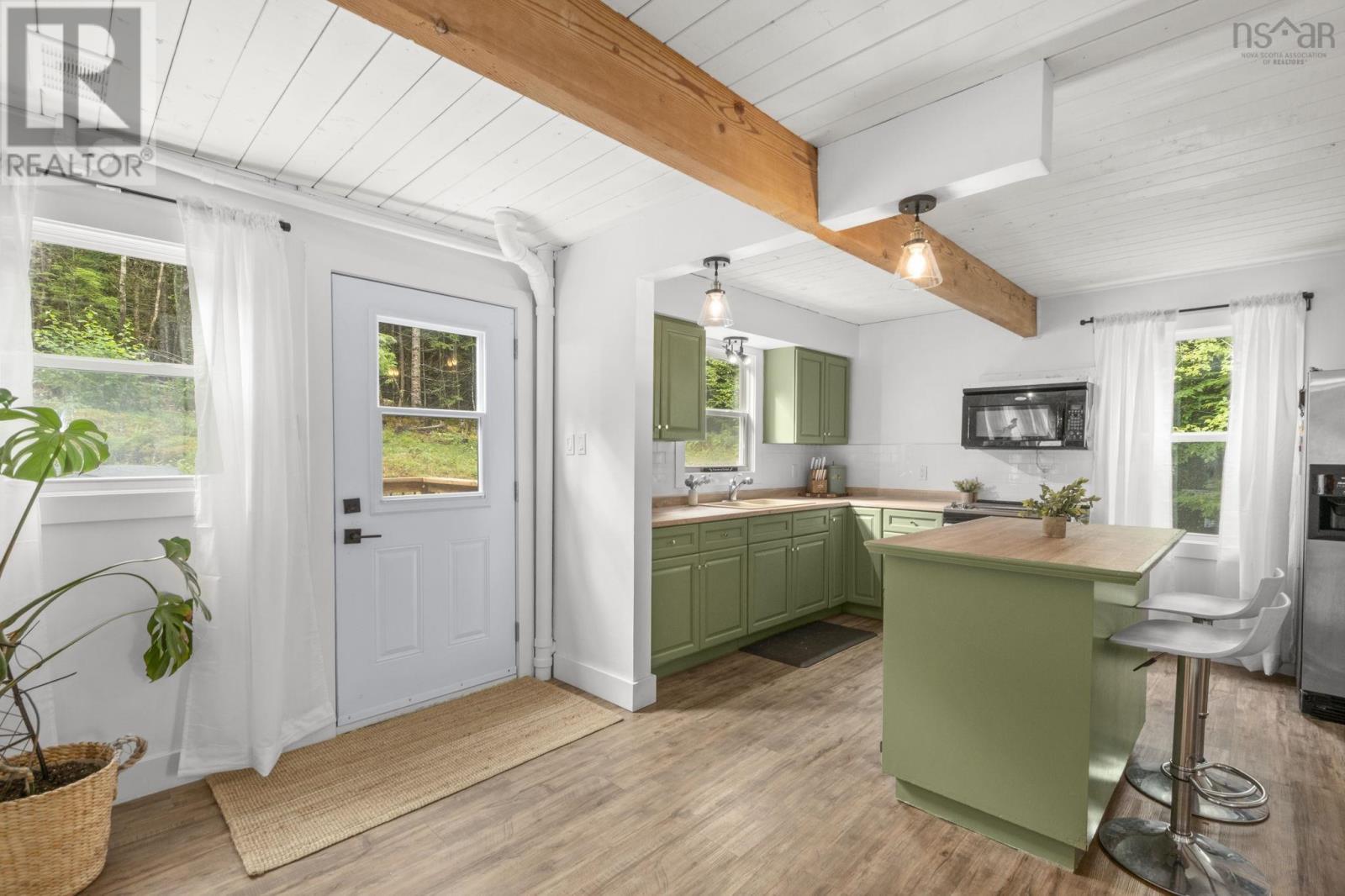 191 J Ramsey Road, Wittenburg, Nova Scotia  B0N 2J0 - Photo 8 - 202521811