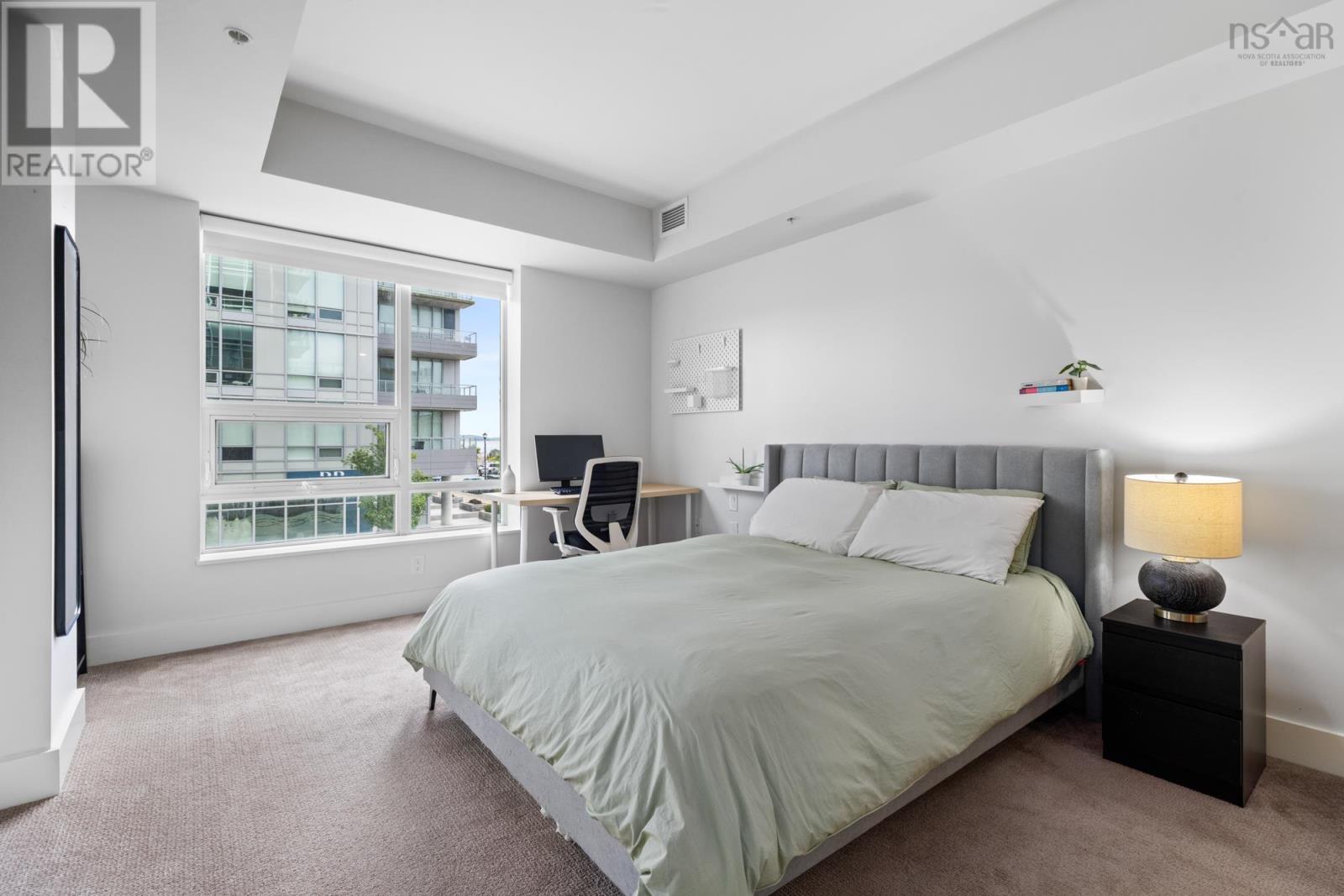 205 31 Kings Wharf Place, Dartmouth, Nova Scotia  B2Y 0C1 - Photo 28 - 202521824