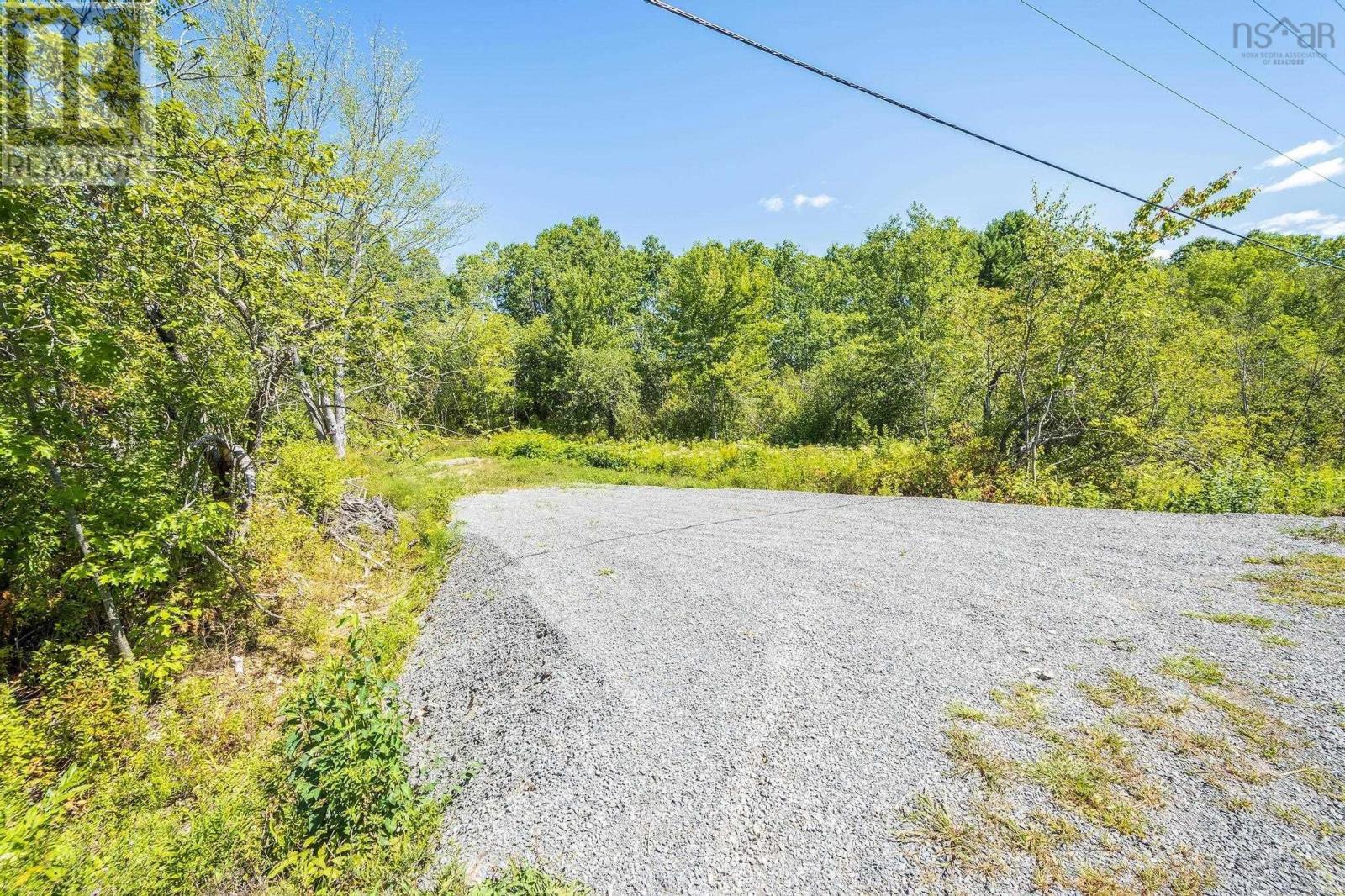 No 236 Highway, Scotch Village, Nova Scotia  B0N 2A0 - Photo 17 - 202521826