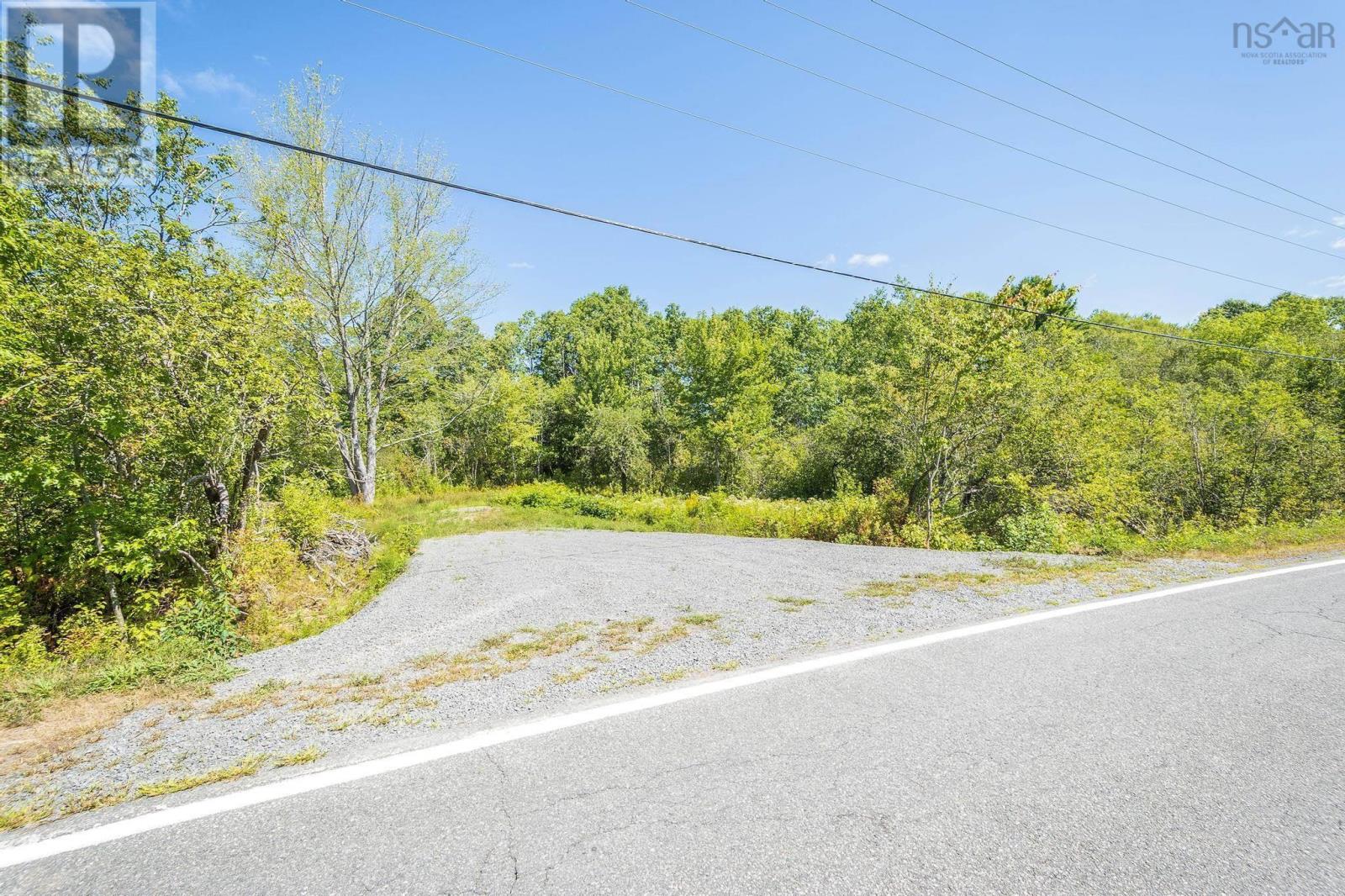 No 236 Highway, Scotch Village, Nova Scotia  B0N 2A0 - Photo 19 - 202521826