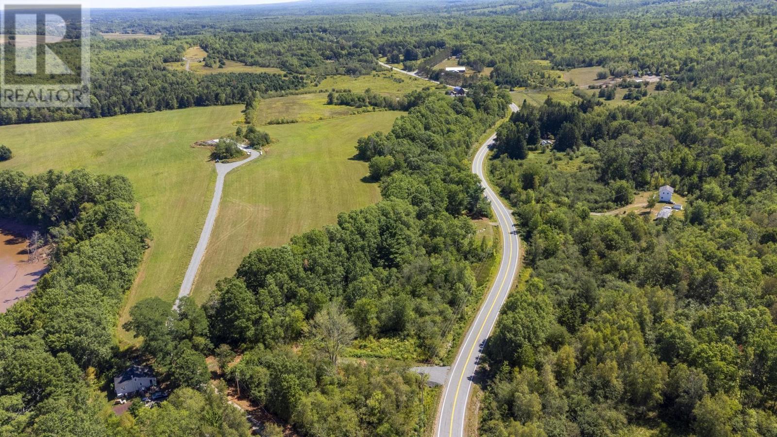 No 236 Highway, Scotch Village, Nova Scotia  B0N 2A0 - Photo 8 - 202521826