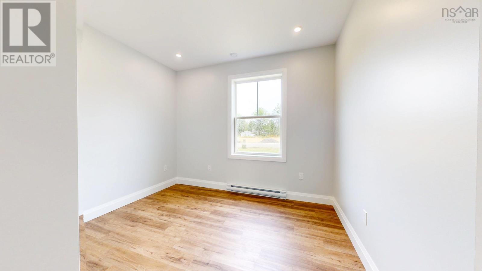 16a 14 Gala Drive, Berwick, Nova Scotia  B0P 1E0 - Photo 16 - 202521827