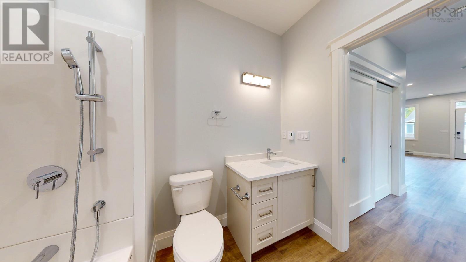 16a 14 Gala Drive, Berwick, Nova Scotia  B0P 1E0 - Photo 20 - 202521827