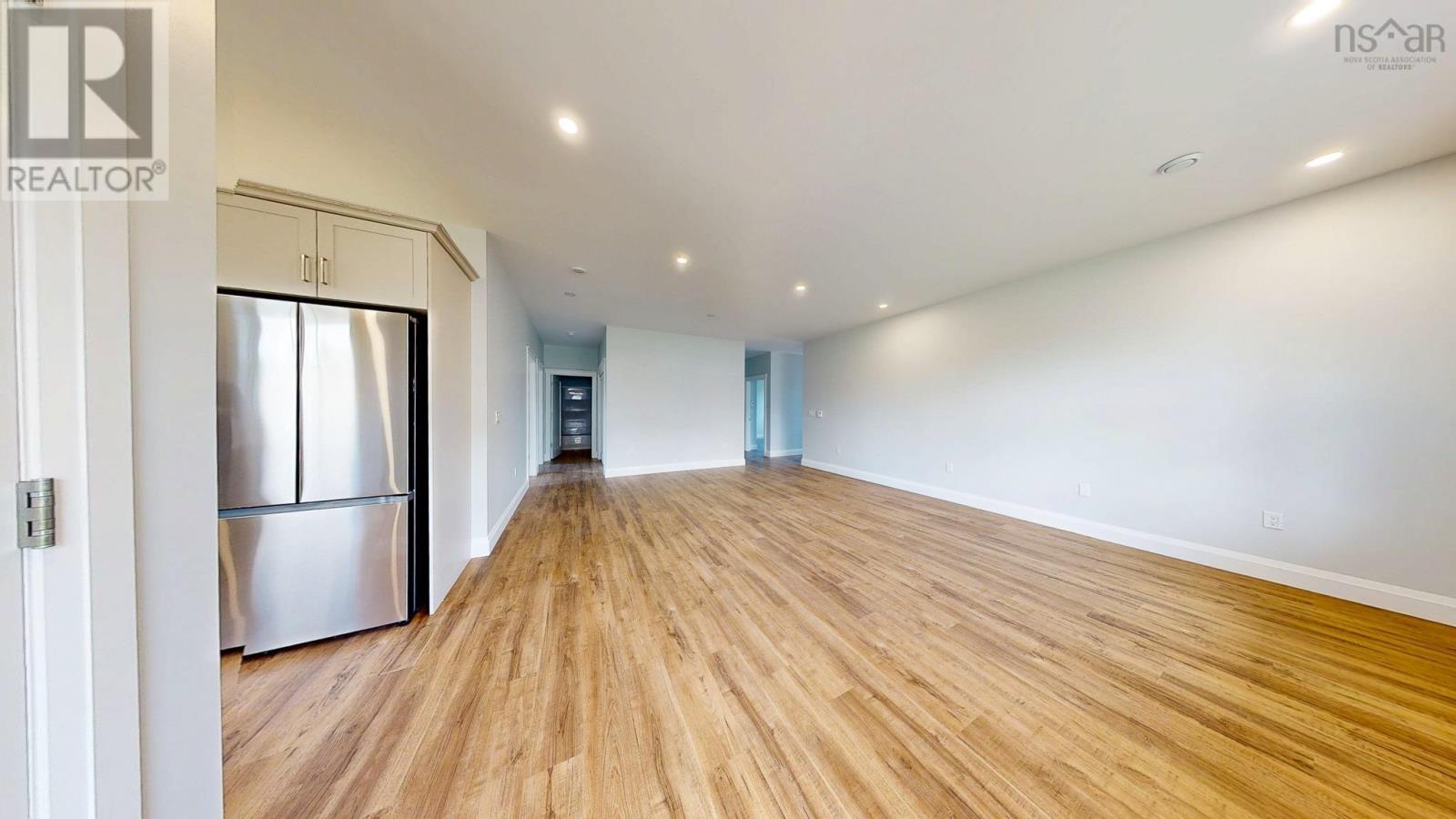 16a 14 Gala Drive, Berwick, Nova Scotia  B0P 1E0 - Photo 8 - 202521827