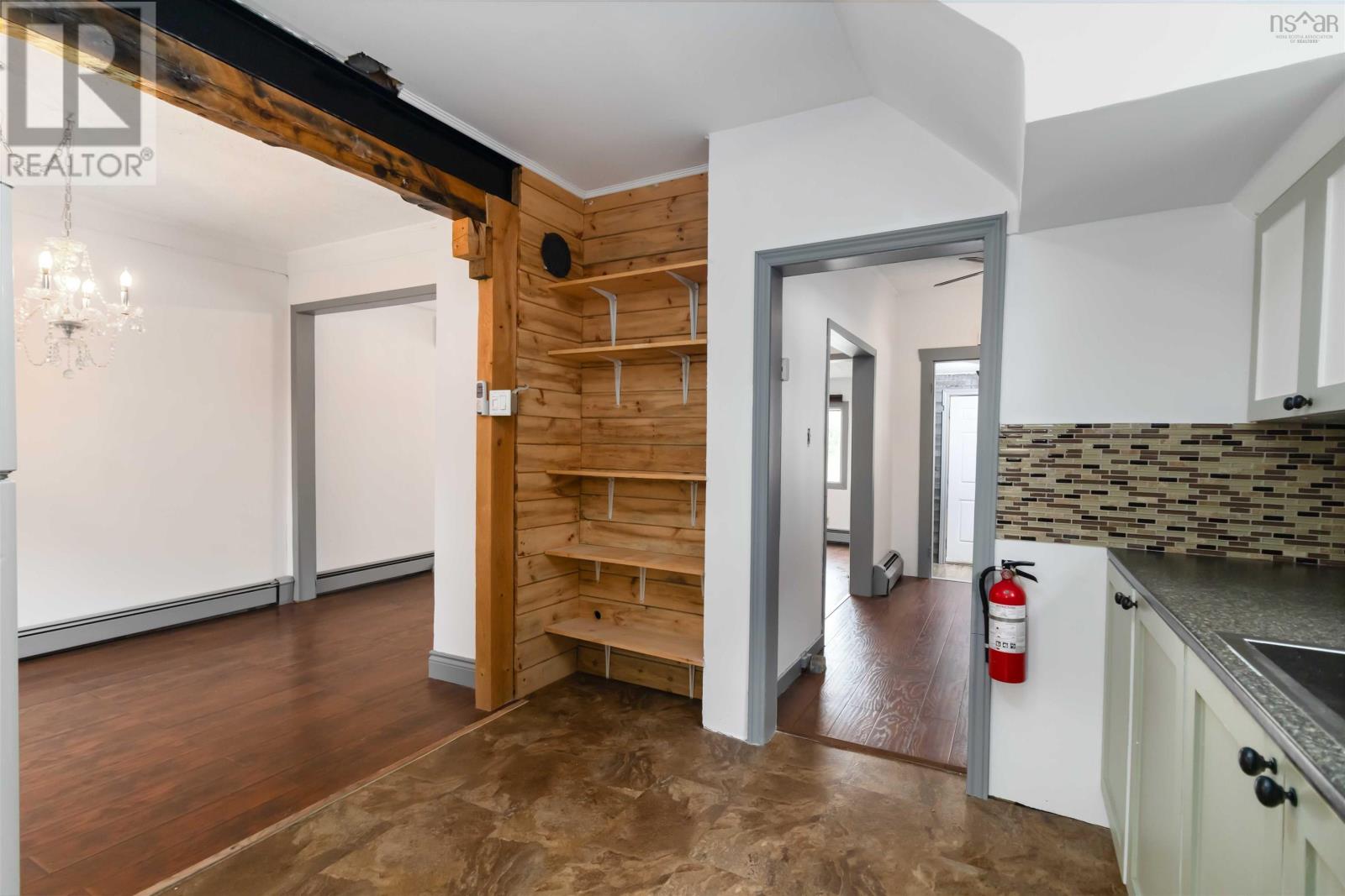 22 Rodney Road, Dartmouth, Nova Scotia  B2Y 3V5 - Photo 11 - 202521841