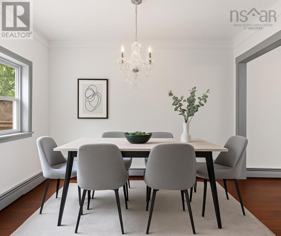 22 Rodney Road, Dartmouth, Nova Scotia  B2Y 3V5 - Photo 12 - 202521841