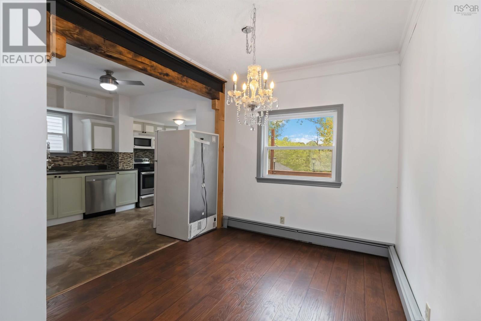 22 Rodney Road, Dartmouth, Nova Scotia  B2Y 3V5 - Photo 13 - 202521841