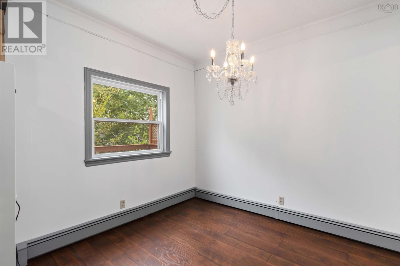 22 Rodney Road, Dartmouth, Nova Scotia  B2Y 3V5 - Photo 14 - 202521841