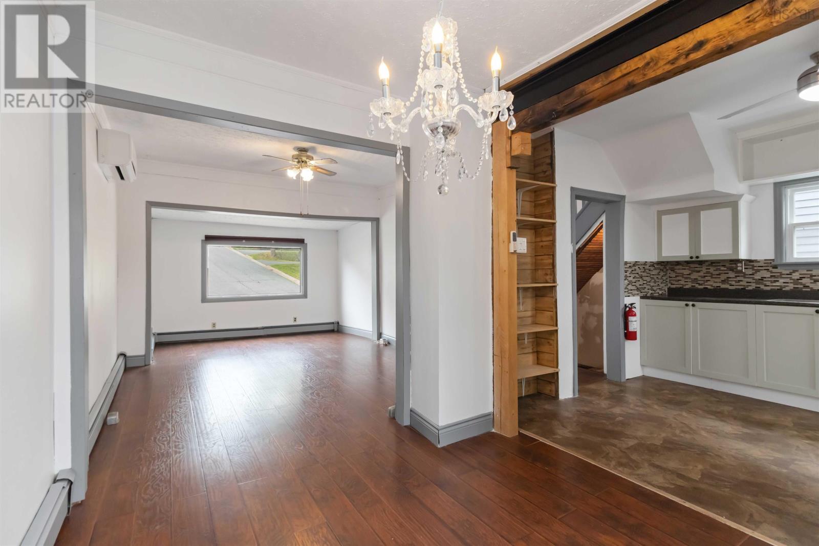 22 Rodney Road, Dartmouth, Nova Scotia  B2Y 3V5 - Photo 15 - 202521841