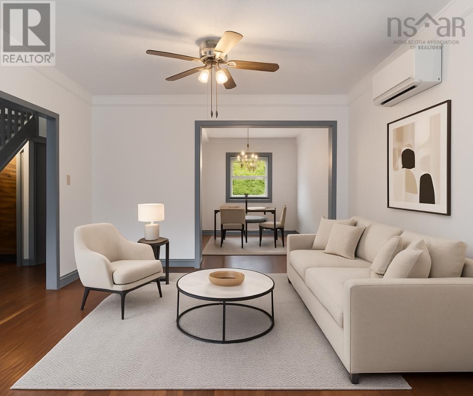 22 Rodney Road, Dartmouth, Nova Scotia  B2Y 3V5 - Photo 16 - 202521841