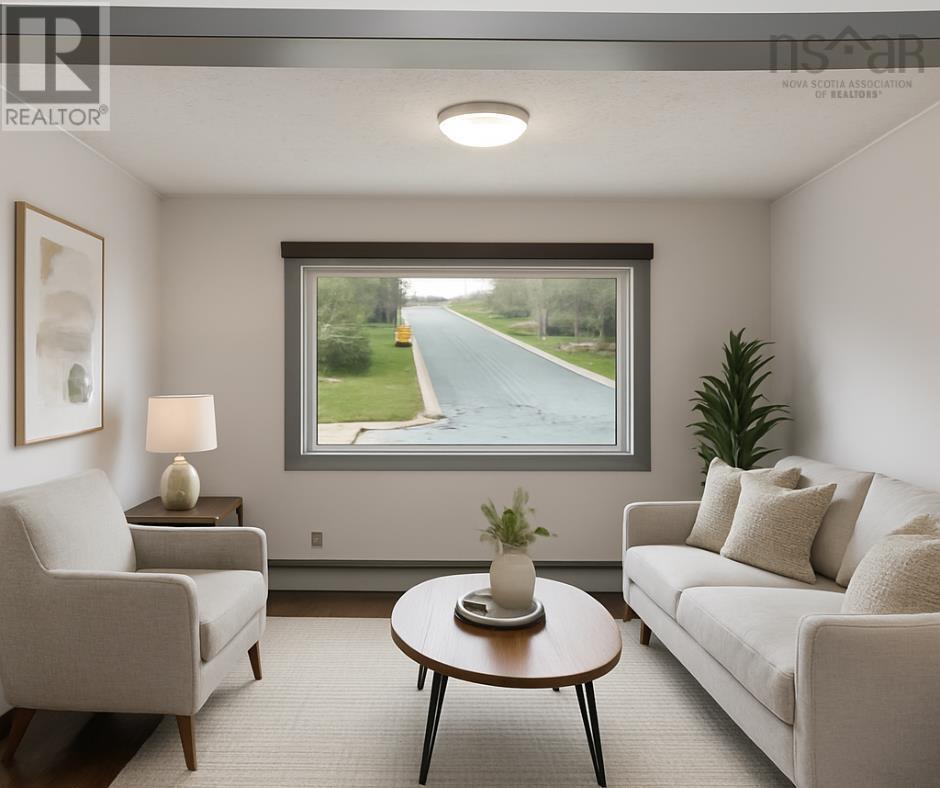 22 Rodney Road, Dartmouth, Nova Scotia  B2Y 3V5 - Photo 18 - 202521841