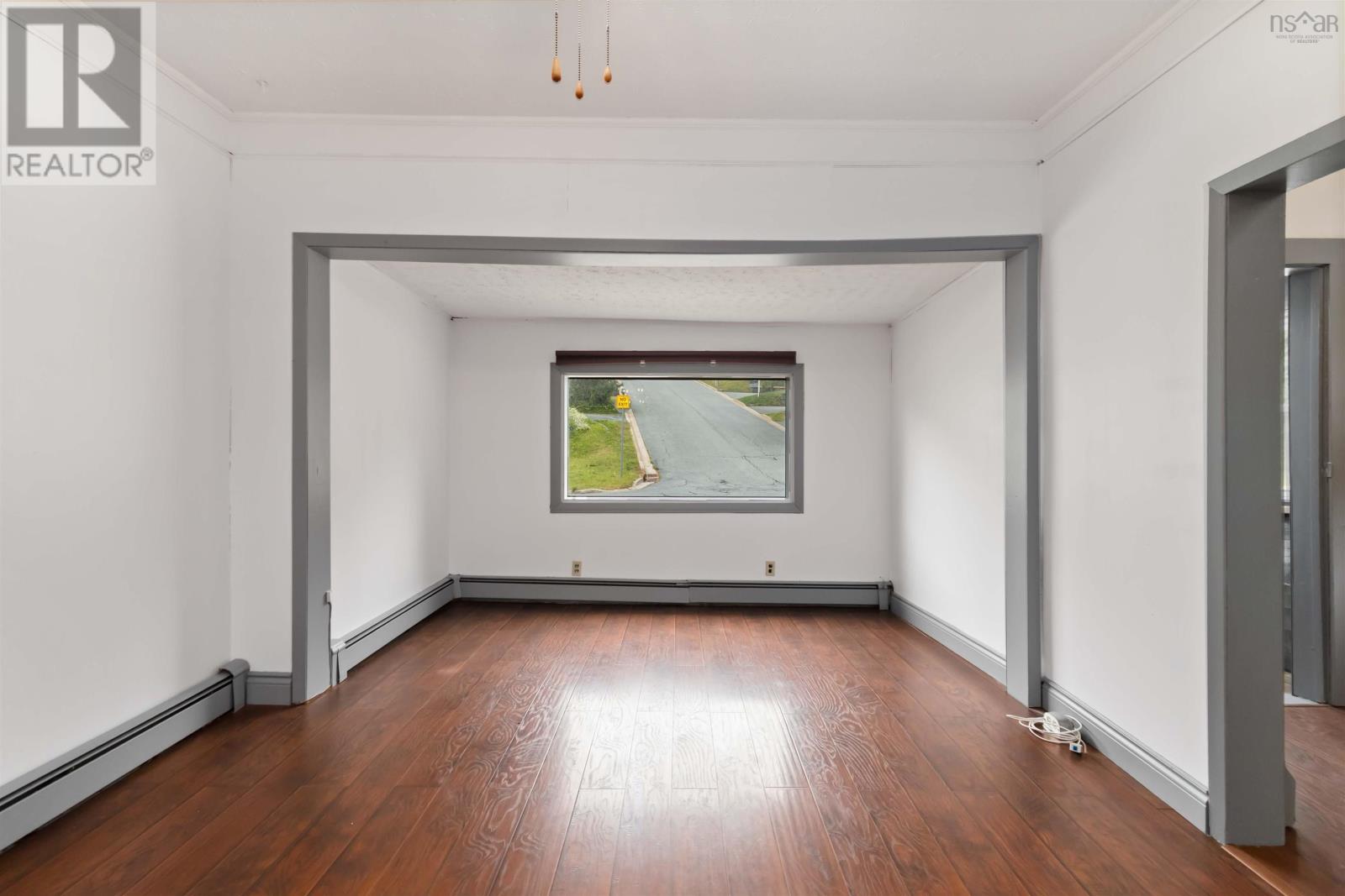 22 Rodney Road, Dartmouth, Nova Scotia  B2Y 3V5 - Photo 19 - 202521841