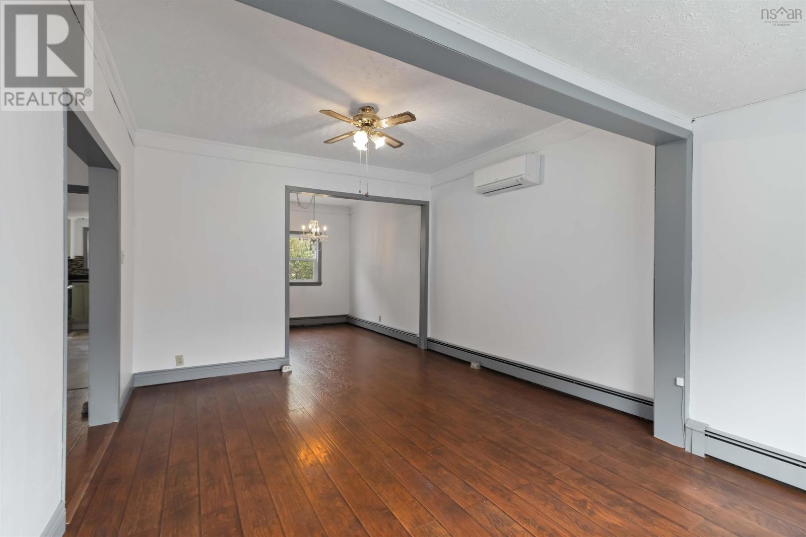 22 Rodney Road, Dartmouth, Nova Scotia  B2Y 3V5 - Photo 20 - 202521841