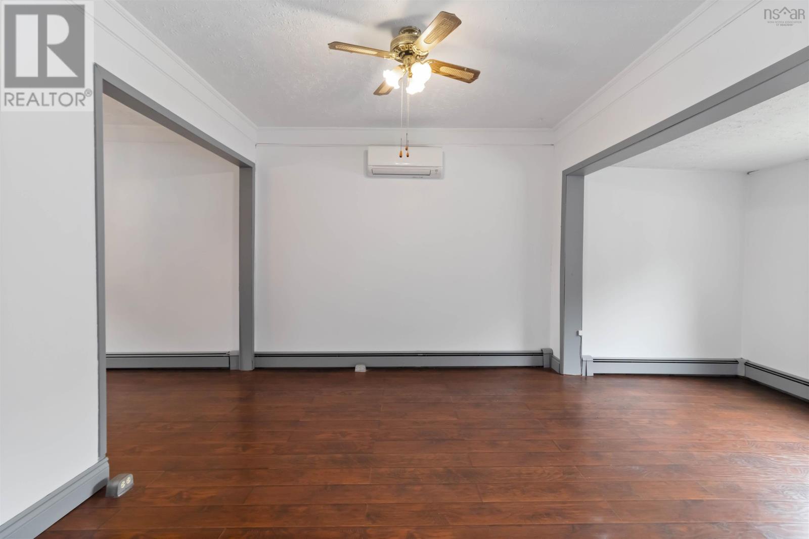 22 Rodney Road, Dartmouth, Nova Scotia  B2Y 3V5 - Photo 23 - 202521841