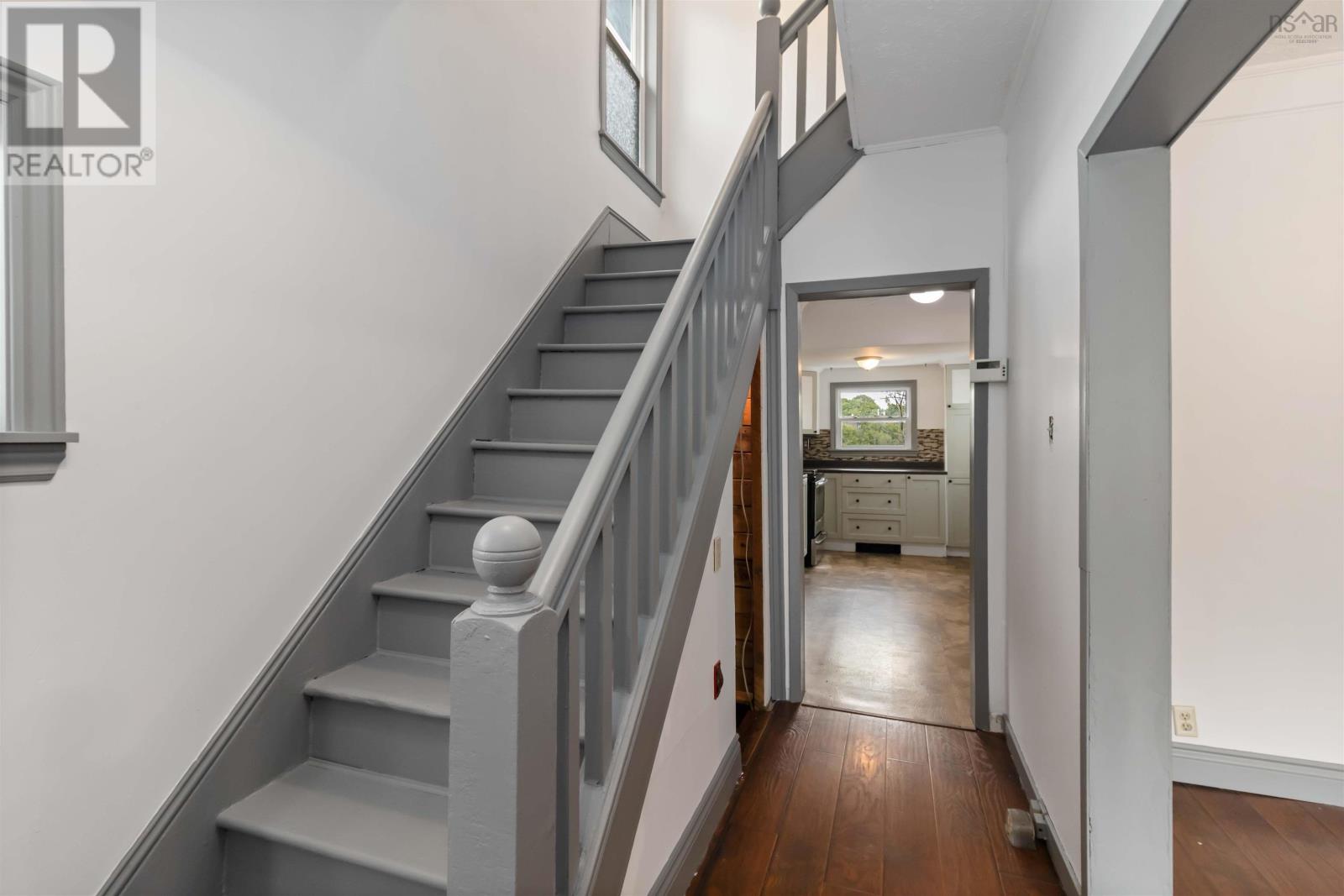 22 Rodney Road, Dartmouth, Nova Scotia  B2Y 3V5 - Photo 24 - 202521841