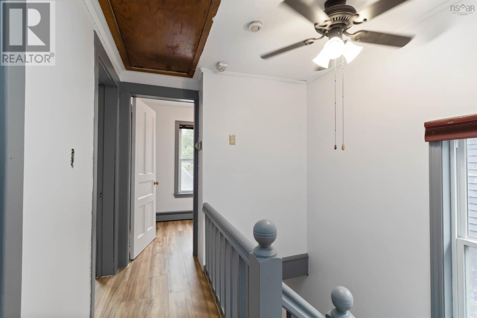 22 Rodney Road, Dartmouth, Nova Scotia  B2Y 3V5 - Photo 26 - 202521841