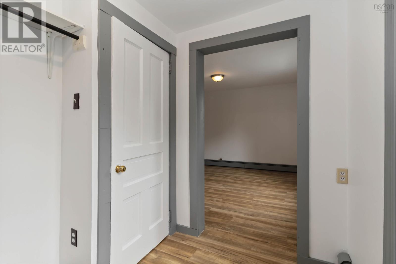 22 Rodney Road, Dartmouth, Nova Scotia  B2Y 3V5 - Photo 31 - 202521841