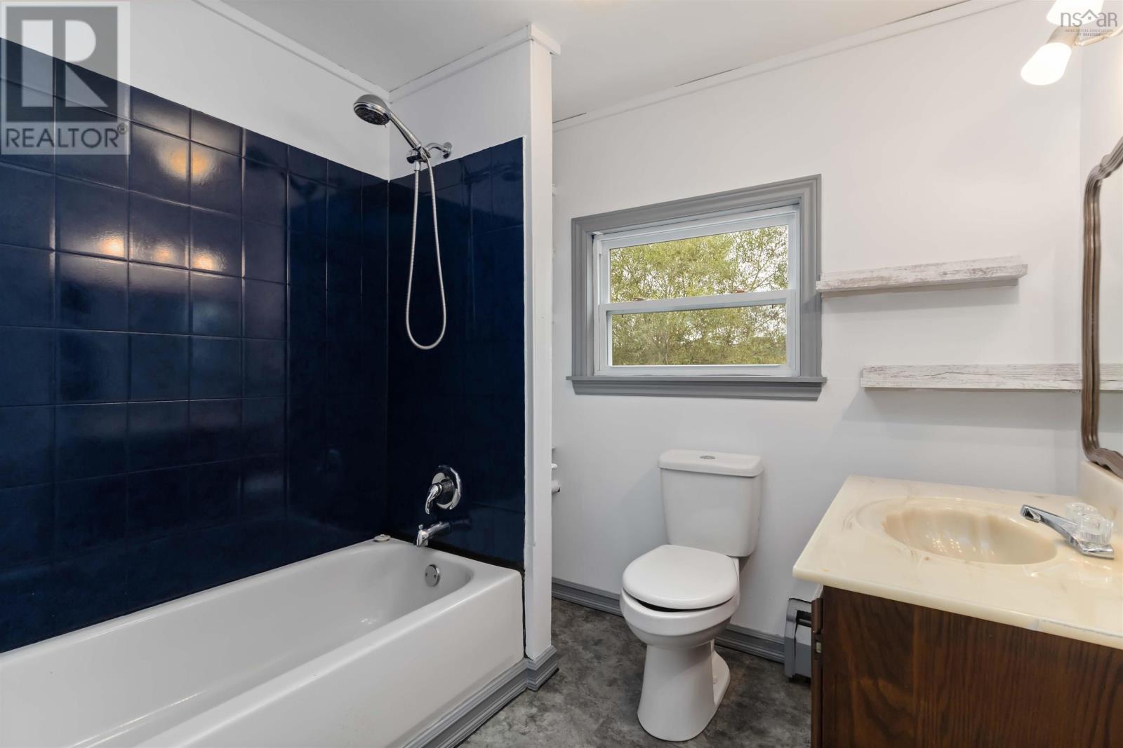 22 Rodney Road, Dartmouth, Nova Scotia  B2Y 3V5 - Photo 33 - 202521841