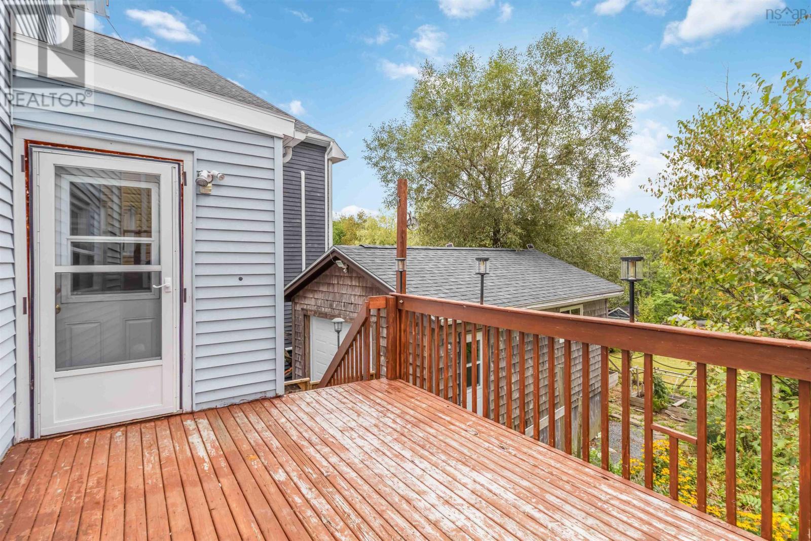 22 Rodney Road, Dartmouth, Nova Scotia  B2Y 3V5 - Photo 39 - 202521841