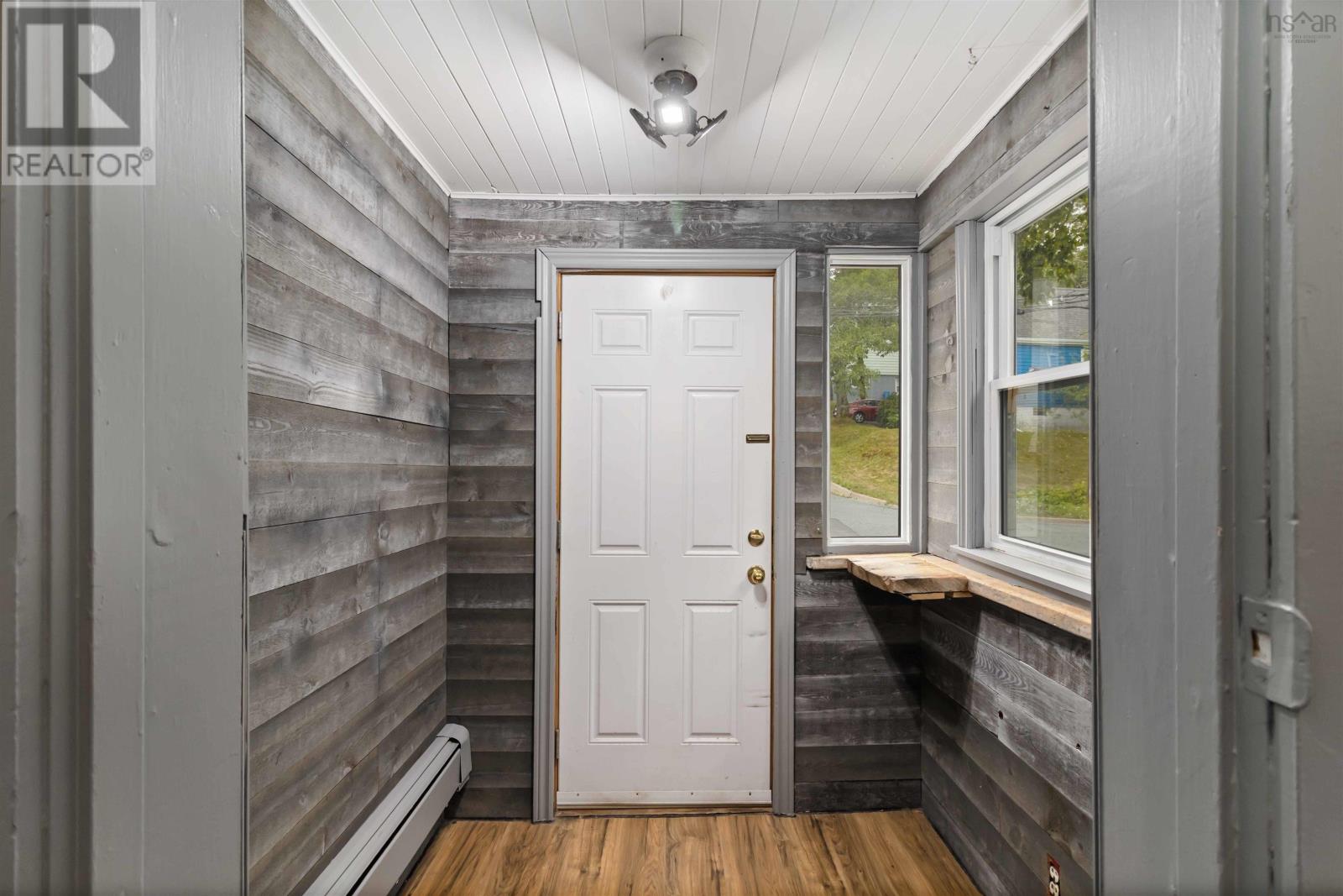 22 Rodney Road, Dartmouth, Nova Scotia  B2Y 3V5 - Photo 4 - 202521841