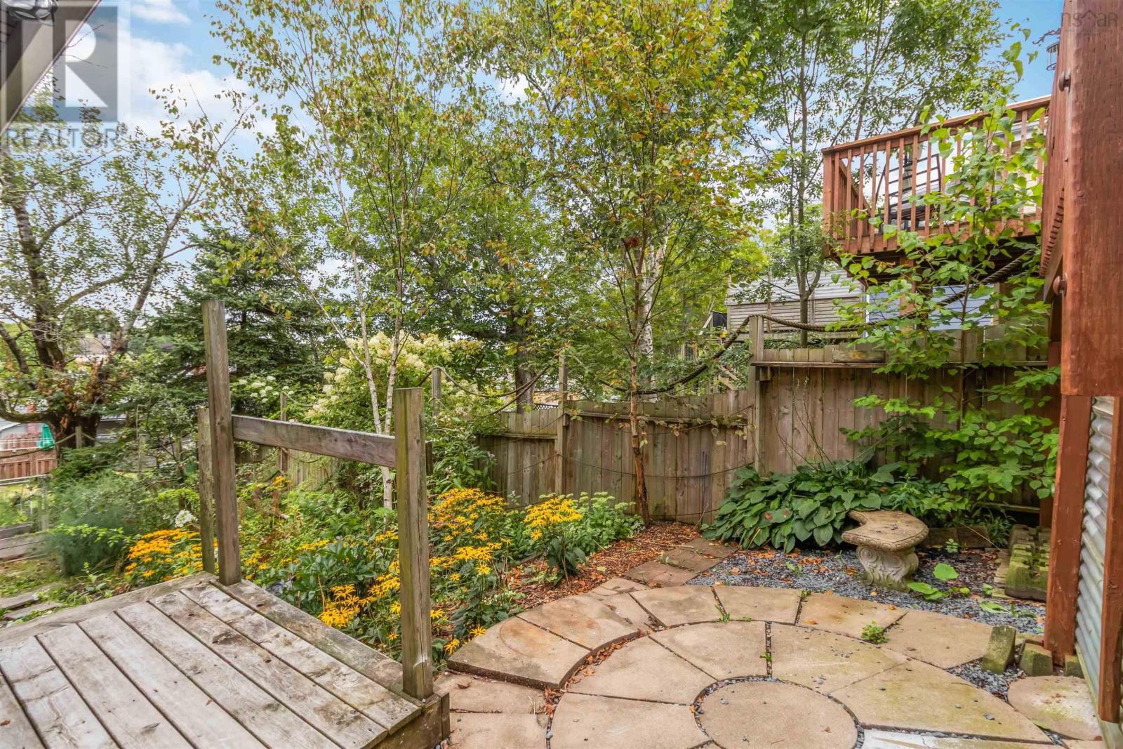 22 Rodney Road, Dartmouth, Nova Scotia  B2Y 3V5 - Photo 41 - 202521841