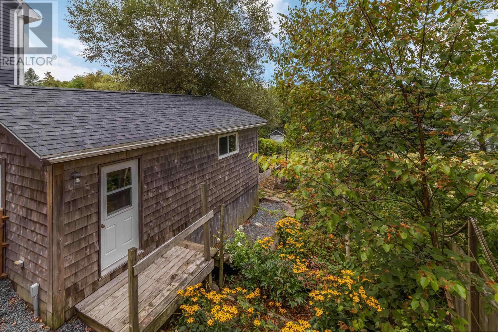 22 Rodney Road, Dartmouth, Nova Scotia  B2Y 3V5 - Photo 42 - 202521841