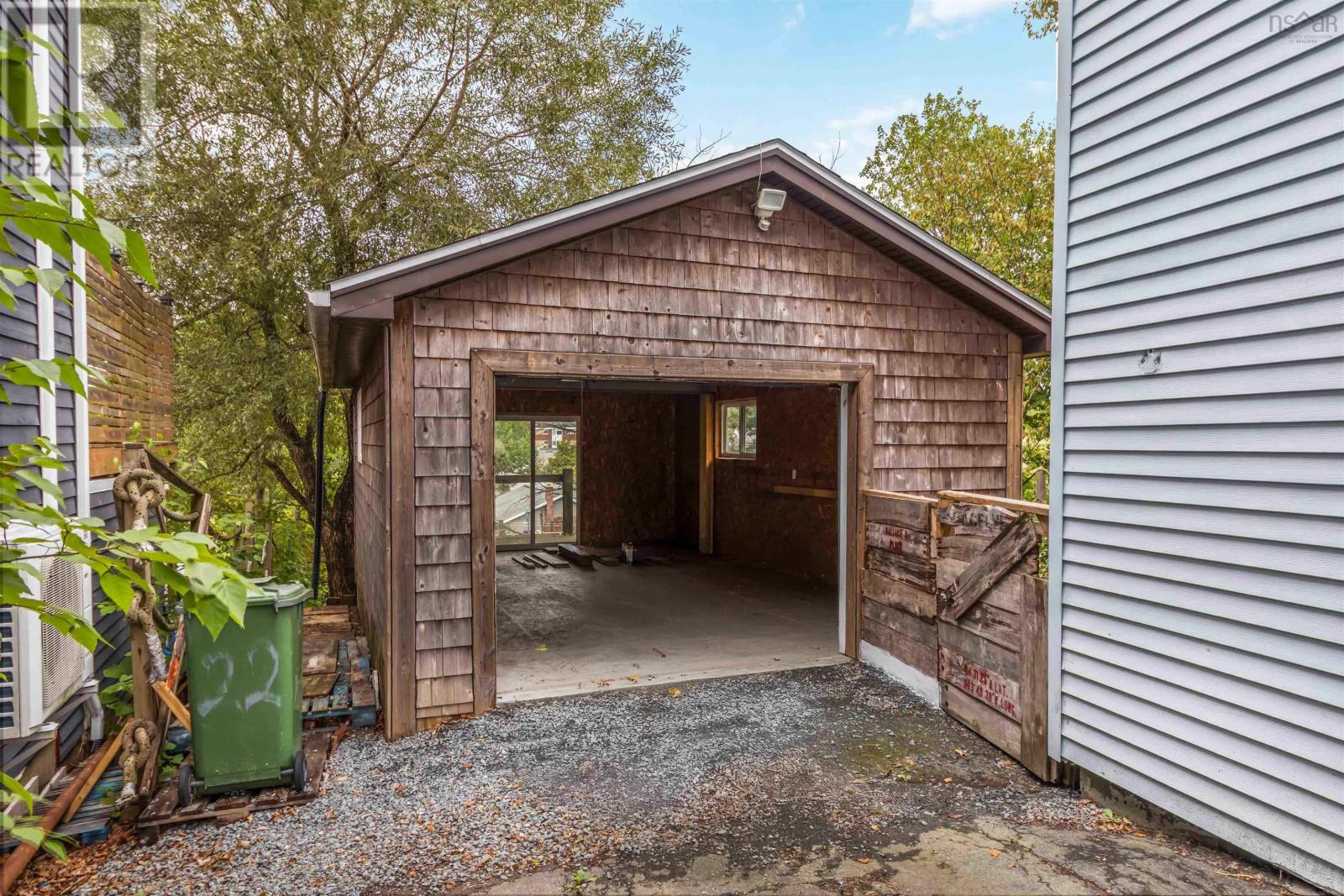 22 Rodney Road, Dartmouth, Nova Scotia  B2Y 3V5 - Photo 43 - 202521841